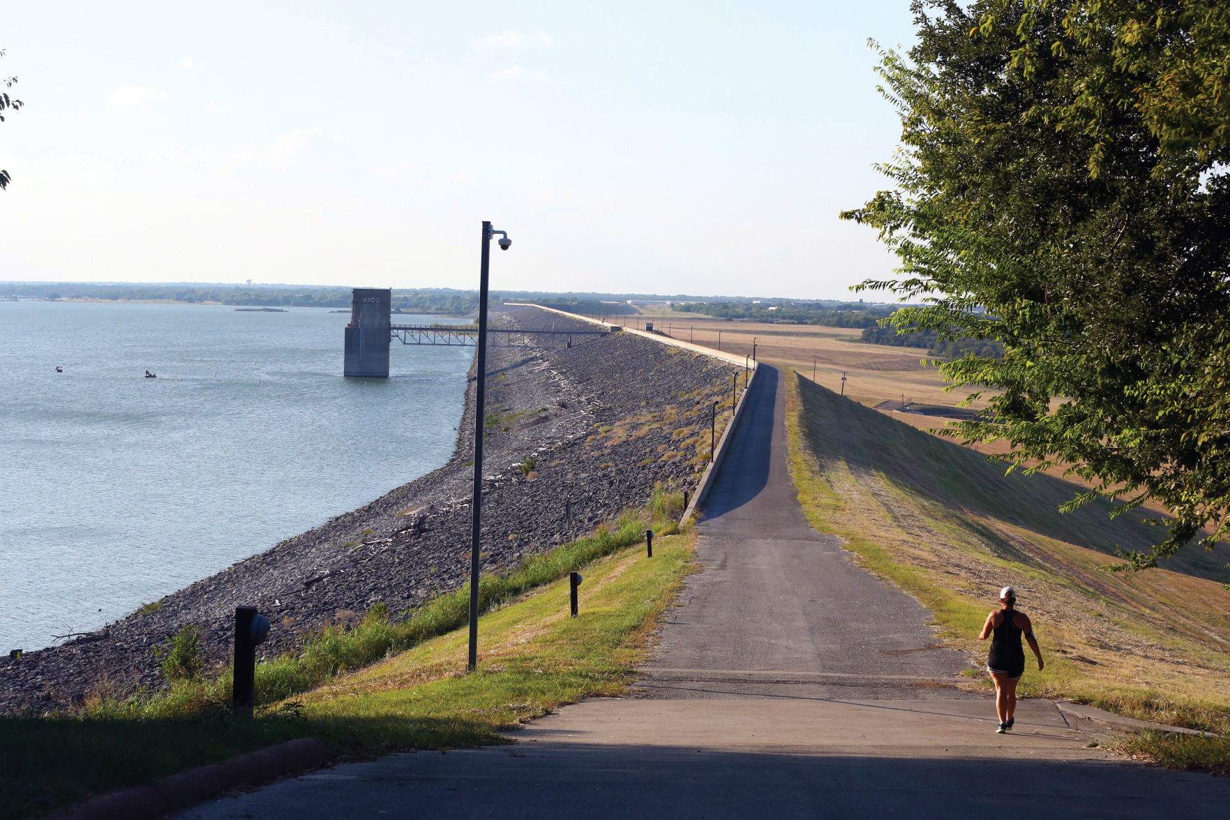 CS waco dam.jpg